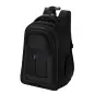Mochila Trolley Mirel