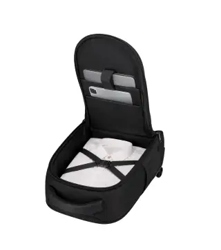 Mochila Trolley