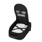 Mochila Trolley Mirel