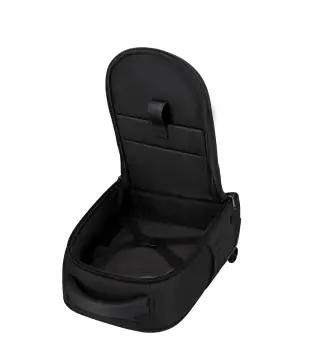 Mochila Trolley