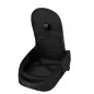 Mochila Trolley Mirel