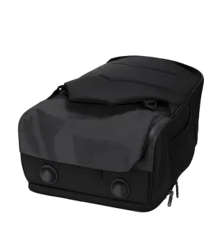 Mochila Trolley
