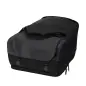 Mochila Trolley Mirel