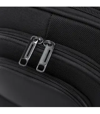 Mochila Trolley