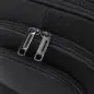 Mochila Trolley Mirel