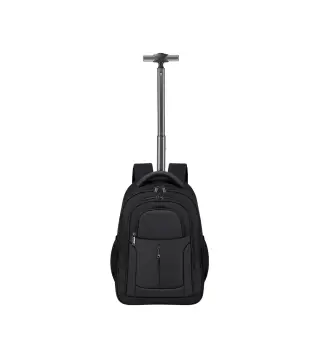 Mochila Trolley