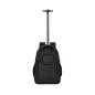 Mochila Trolley Mirel