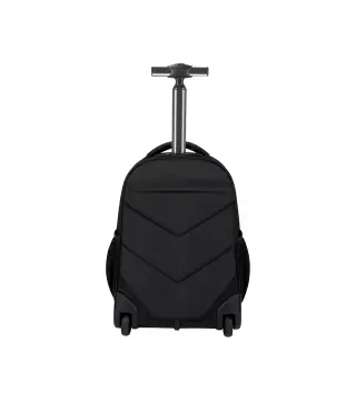 Mochila Trolley