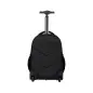 Mochila Trolley Mirel