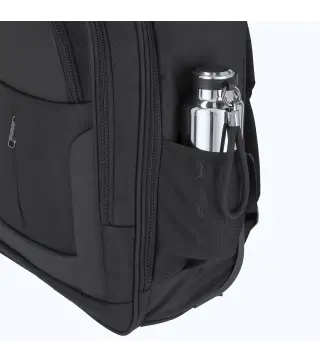 Mochila Trolley
