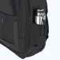 Mochila Trolley Mirel