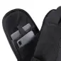 Mochila Trolley Mirel