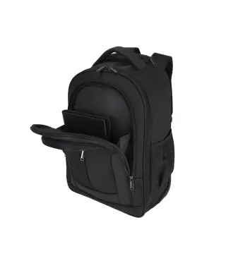 Mochila Trolley