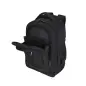 Mochila Trolley Mirel