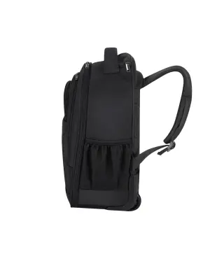 Mochila Trolley
