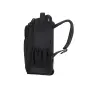 Mochila Trolley Mirel