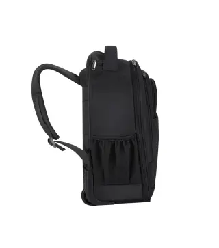Mochila Trolley