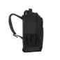 Mochila Trolley Mirel