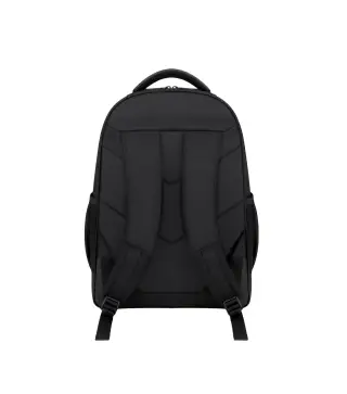 Mochila Trolley