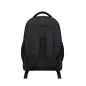 Mochila Trolley Mirel