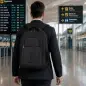 Mochila Trolley Mirel