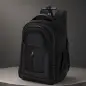 Mochila Trolley Mirel