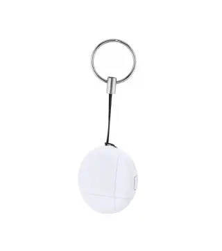 Localizador