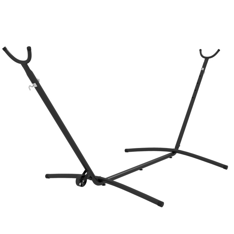 Soporte para Hamacas Soporte para Hamacas