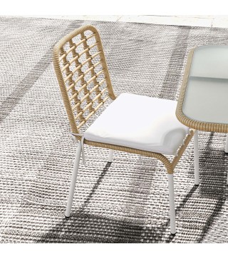 Muebles de Jardín