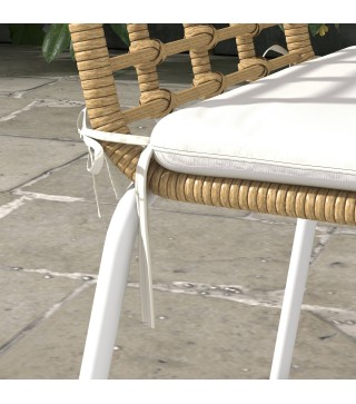 Muebles de Jardín