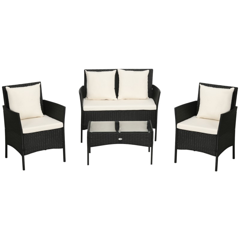 Muebles de Jardín Muebles de Jardín