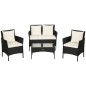 Muebles de Jardín Muebles de Jardín