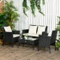 Muebles de Jardín Muebles de Jardín