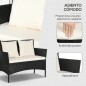 Muebles de Jardín Muebles de Jardín