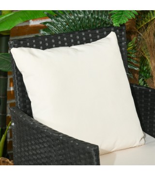 Muebles de Jardín