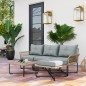 Muebles de Jardín Muebles de Jardín