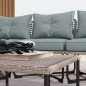Muebles de Jardín Muebles de Jardín