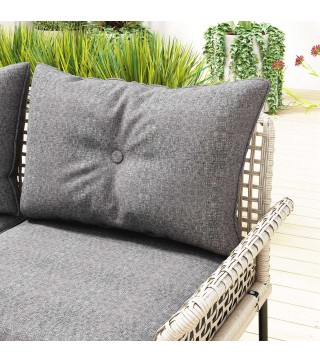 Muebles de Jardín