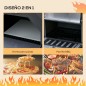 Horno de Pizza Horno de Pizza