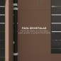 Paredes para Carpa Paredes para Carpa
