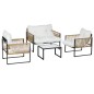 Muebles de Jardín Muebles de Jardín
