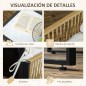 Muebles de Jardín Muebles de Jardín