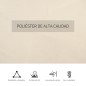 Paredes para Cenador Paredes para Cenador