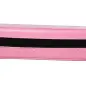 Colchoneta Pole Dance Plegable Portátil Alfombra de Pole Dance Ø150x5 cm para Casa Gimnasio Entrenamiento Danza Rosa Colchoneta Pole Dance Plegable Portátil Alfombra de Pole Dance Ø150x5 cm para Casa Gimnasio Entrenamiento Danza Rosa