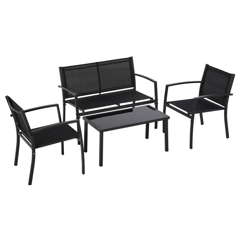 Muebles de Jardín Muebles de Jardín