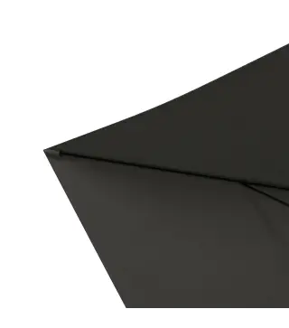 Sombrilla de Jardín