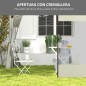 Paredes para Carpa Paredes para Carpa