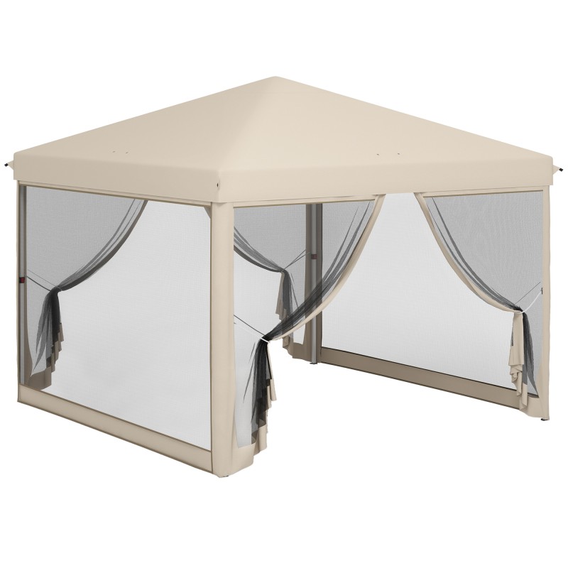 Carpa Plegable Carpa Plegable