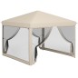 Carpa Plegable Carpa Plegable