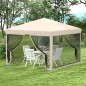 Carpa Plegable Carpa Plegable